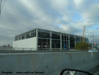 Imagine atasata: Shopping City Timisoara - 2015.11.11 - 05.jpg